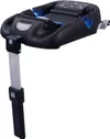 cumpără Scaun auto Riko Baza isofix scoia auto 0-13kg în Chișinău 