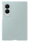 купить Чехол для смартфона Samsung EF-EF971 Cover Gray в Кишинёве 