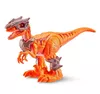 cumpără Jucărie ZURU 7133 Roboalive Raptor în Chișinău 