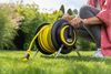 cumpără Bobină pentru furtun Karcher 2.645-371.0 Tambur pentru furtun furtun HR 3 în Chișinău 