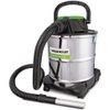 cumpără Aspirator industrial Stürmer Maschinen flexCAT 121VCA (aspirator de cenusa) în Chișinău 