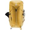 cumpără Rucsac turistic Deuter Trail 30 almond-deepsea în Chișinău 