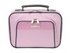 cumpără Dicota N24068P BaseXX / Mini Notebook Case 11.6" (Pink) (geanta laptop/сумка для ноутбука) în Chișinău 