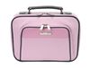 купить Dicota N24068P BaseXX / Mini Notebook Case 11.6" (Pink) (geanta laptop/сумка для ноутбука) в Кишинёве 