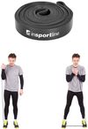 купить Эспандер inSPORTline 2950 Expander 4.5*22*2000 mm (15 kg) IN7261 в Кишинёве 