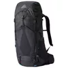 cumpără Rucsac turistic Samsonite Aerolon Negru (153029/A543) în Chișinău 