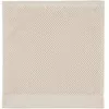 cumpără Prosop Rhomtuft 06970036/320 Baronesse towel 30x50 stone în Chișinău 
