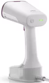 купить Отпариватель вертикальный Braun GS5011PU QuickStyle 5 в Кишинёве 