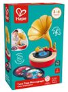 cumpără Jucărie muzicală Hape E0641 Fonograf în Chișinău 