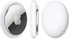 cumpără Breloc inteligent Apple AirTag 4pack MX542 în Chișinău 