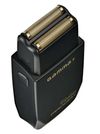 купить Бритва электрическая Gamma Plus Wireless Prodigy в Кишинёве 