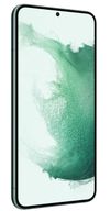 Samsung Galaxy S22 Plus 8/128GB (S906B) Duos, Green 