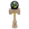 купить Активная игра Essa 164578 Kendama Super Sticky X Original, 7.5x6x18cm, Maimuță, negru в Кишинёве 