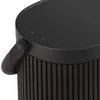 cumpără Boxă portativă Bluetooth Bang & Olufsen Beosound A5 Dark Oak în Chișinău 