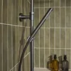 cumpără Baterie de duș kfa armatura Moza PVD оружейная сталь în Chișinău 