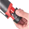 cumpără Mașina de infeliat Milwaukee M12FIR38LR-0 4933471500 сheie lunga în Chișinău 
