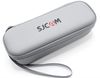 купить Сумка для фото-видео SJCAM Bag for C400 Pocket, Grey в Кишинёве 