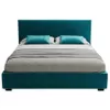 cumpără Pat my-STYLE my-Risa 160x200 (P58D16M18) în Chișinău 