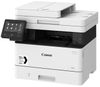 MFD Canon i-Sensys X 1238i 