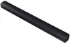 cumpără Soundbar Samsung HW-C450 în Chișinău 