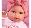 cumpără Păpușă Llorens LL 63808 Olivia Llorona Con Cojin 38см în Chișinău 