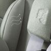 cumpără Scaun auto Britax-Römer DUALFIX 5Z Style Sage Green (2000042128) în Chișinău 