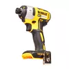 купить Набор аккумуляторных инструментов DeWALT DCK368P3T в Кишинёве 