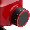 купить Кухонный комбайн Bosch MUMS2ER01 в Кишинёве 