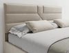 купить Кровать my-STYLE my-Taya 180x200 (P59D18M03) в Кишинёве 