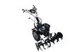 Motocultivator Technoworker HB 700 RS-line ECO