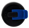 купить Термокружка HI-TEC 24996 Whip 400ml Poseidon Blue в Кишинёве 