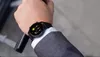 купить Смарт часы Haylou by Xiaomi RS3 в Кишинёве 
