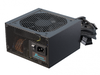 Power Supply ATX 850W Seasonic G12 GC-850, 80+ Gold, 120mm fan, Flat black cables, S2FC 