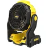 cumpără Ventilator de podea DeWalt DCE512N,18V (fara ac-tor) în Chișinău 
