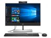 HP AIO ProOne 440 G6  (23,8" FHD NT IPS Core i5-10500T 2.3-3.8GHz, 8GB, 512GB, DVD-RW, W10Pro) 