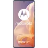 cumpără Smartphone Motorola G85 12/256Gb Cobalt Blue în Chișinău 