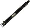 купить Бандаж спортивный HMS SL-00014211 Briu atletic L PREMIUM PA3558 17-63-042 в Кишинёве 