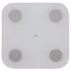 cumpără Cântar de podea Xiaomi Mi Body Composition Scale 2 în Chișinău 