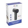 cumpără Termometru Akuku A0693 Термометр бесконтактный infrared (3141) în Chișinău 