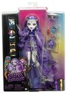cumpără Păpușă Barbie HXH77 Set de joc Monster High Spectra Vondergeist, cu accesorii în Chișinău 