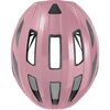 купить Защитный шлем Abus Macator shiny rose S в Кишинёве 