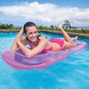 cumpără Accesoriu pentru piscină Intex 59895 188x71cm, 2 culori în Chișinău 