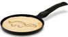 купить Сковорода Konighoffer Dino 18cm, для панкейков в Кишинёве 