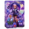 купить Кукла Mattel JMB90 Set de joacă Monster High Moonspell Magic „Layla Stone” в Кишинёве 