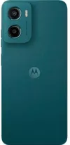 купить Смартфон Motorola G05 4/256GB Green в Кишинёве 