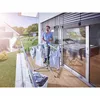 купить Сушилка для белья LEIFHEIT 82500/03 LinoPop 140 cm в Кишинёве 