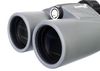 cumpără Binoclu Levenhuk New Karma PLUS 8x42 Binoculars în Chișinău 