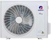 купить Кондиционер сплит Gree GWH09AVCXB-K6DNA1B/I Airy Black в Кишинёве 