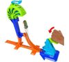 купить Машина Hot Wheels JHK75 Pistă Super Start Champion в Кишинёве 
