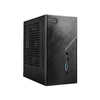Mini PC ASRock DeskMini B660, Intel 12th Gen LGA1700 